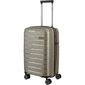 Travelite Air Base 4w L 105l Kuffert Med Hjul