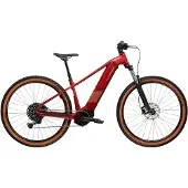 KROSS Influx Hybrid 3.0 29´´ 2026 Elektrisk Mtbcykel