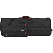 Gewa SPS Double Trombone Gig Bag