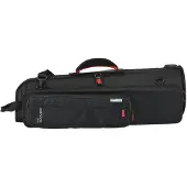 Gewa SPS Alto Trombone Gig Bag