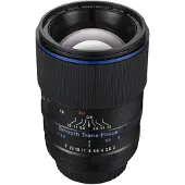Laowa Ve10520sfe Kameralinse 105 Mm