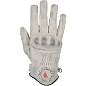 Helstons Sun Handsker