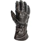 Helstons Titanium Handsker