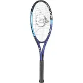 Dunlop Tr Fx Start 100 Hq Junior Tennisracket
