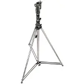 Manfrotto 111csu 3 380 Cm Stativ