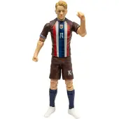 Banbo Toys Odegaard Figur