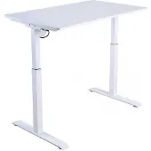 Sun-flex SUN-FLEXDesktop Birchlaminate, 120x80 cm