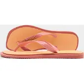 Havaianas 4149944 Flip-flops