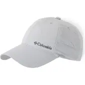 Columbia Schooner Bank Ii Hat