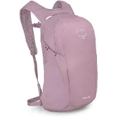 Osprey Daylite Rygsæk