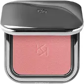 KIKO Milano Unlimited Blush Blush 6 g 10 Warm Mauve
