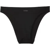 Calvin Klein Lv00qf8573 Trusser