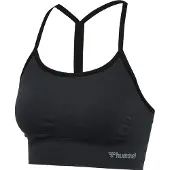 Hummel Tiffy Seamless Sport-top
