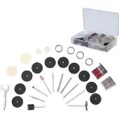 Ks Tools 515.3992 Tilbehørssæt 1 stk