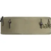NAKED Sl Running Bæltetaske 1.5l