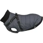 Trixie Pontis Harness Hundejakke