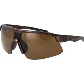 Champion Cu5140-146c04 Polariserede Solbriller