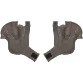 Schuberth C4 Pro/c4 Basic Kindpuder