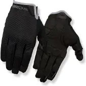 Giro Dnd Gel Handsker