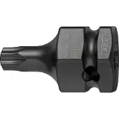 Ryobi RLL18-0, Batteridrevet campinglygte, Grøn, Hvid, Bøjleløkke, 850 lm, Batteri, Lithium-Ion (Li-Ion)