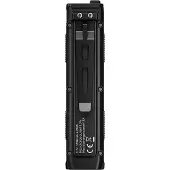 Nitecore EDC27 UHI 3100lm USB-C lommelygte
