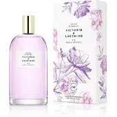 Victorio & Lucchino Nº4 Vapo 150ml Eau De Toilette