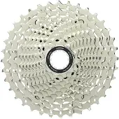 Shimano Cs-rs400 Tiagra Kassette