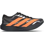 Adidas Adizero Evo Sl Exo Sko, størrelse 40