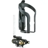 Topeak Ninja Co2-patron