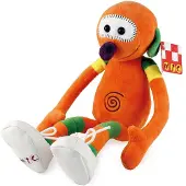Educa Mic Bamse