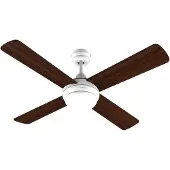 Cecotec Energysilence Aero 4250 Fresh 55w Loftsventilator
