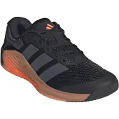 Adidas Dropset 4 Power Sko