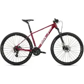 Superior Bikes Xc 819 29´´ 2022 Mtb Cykel