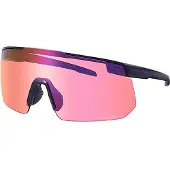 Shimano S-phyre 2 Solbriller