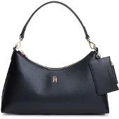 Tommy Hilfiger Icon Shoulder Skuldertaske