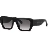 Philipp Plein Plein Starlight Solbriller