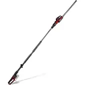 Einhell Gp-hh 18/50 Li T Bl-solo 18v 50cm Telescopic (3410972) Elektrisk Hækkeklipper