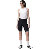 Gobik Limited 6.0 K6 Shorts Uden Seler