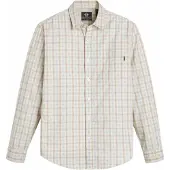 Dockers Ultimate 526690462 Skjorte Med Lange ærmer