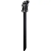 Cane Creek Eesilk Alloy Affjedringssædepost