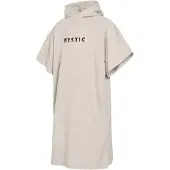 Mystic Brand Poncho