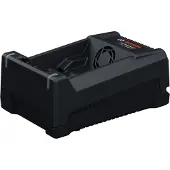 Bosch 1 600 A03 7CH
