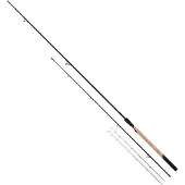 Matrix Fishing Aquos Ultra-c Feederstang