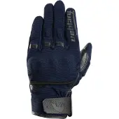 Furygan Jet D3o Evo Sommerhandsker