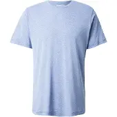 Columbia Thistletown Hills T-shirt Med Korte ærmer