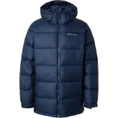 Columbia Sportswear Pike Lake Parka