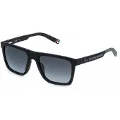FILA Sfib05-57u28p Polariserede Solbriller
