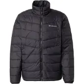 Columbia Sportswear Oak Harbor Aftagelig Jakke