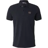 Napapijri Bluser & t-shirts 'EPY' sort