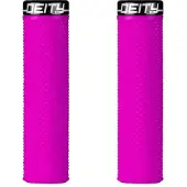 Deity Supracush Håndtag